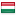 beautis.cz server is located in Hungary